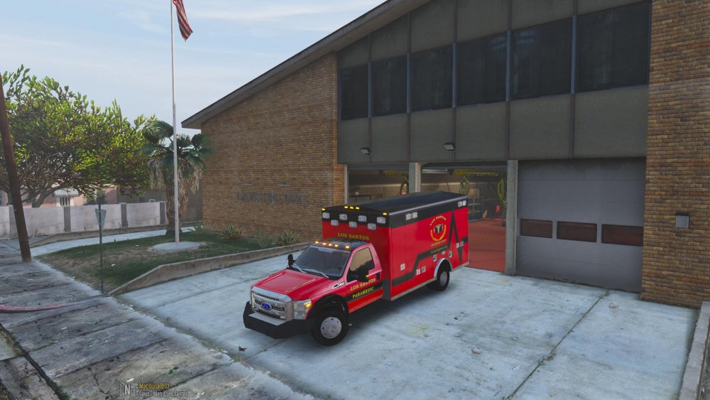 GTA5 2017-05-08 01-50-10-86.jpg