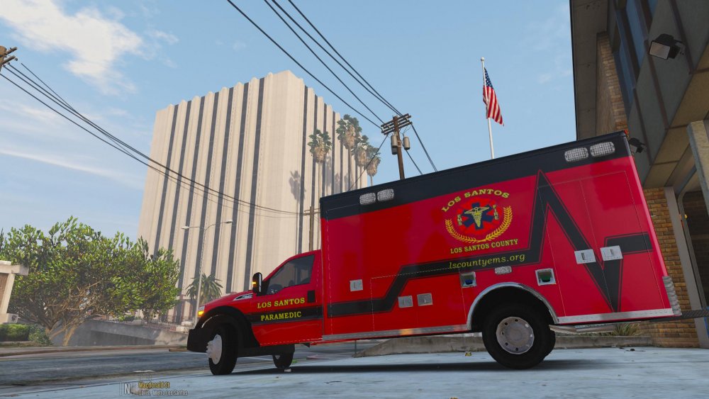 GTA5 2017-05-08 01-50-19-96.jpg