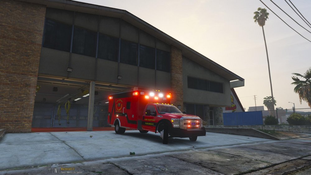 GTA5 2017-05-08 01-50-41-78.jpg