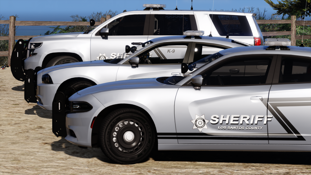 59122aeed8e44_GrandTheftAutoV05_09.2017-20_31_06_37.thumb.png.c257b85bdf68b8c9d636c70f793d5284.png