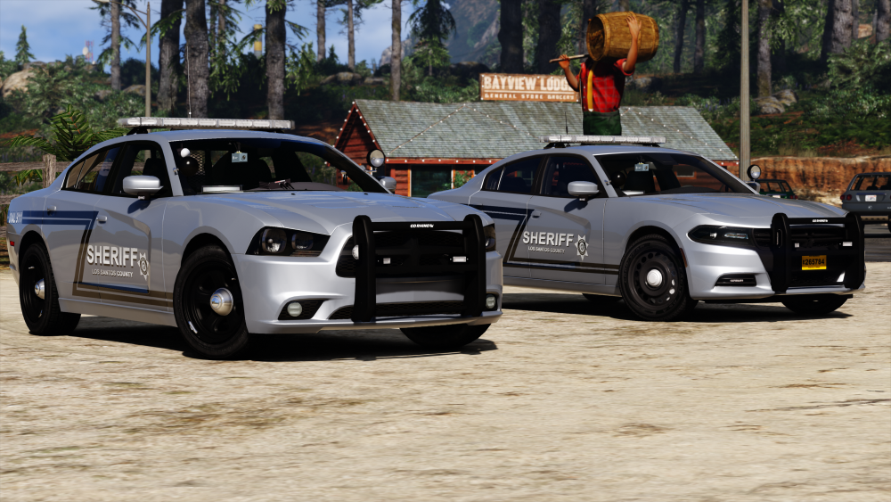 59122affb8391_GrandTheftAutoV05_09.2017-20_33_12_42.thumb.png.6f7891b4197ed1b6ddbcb9e497b004dd.png