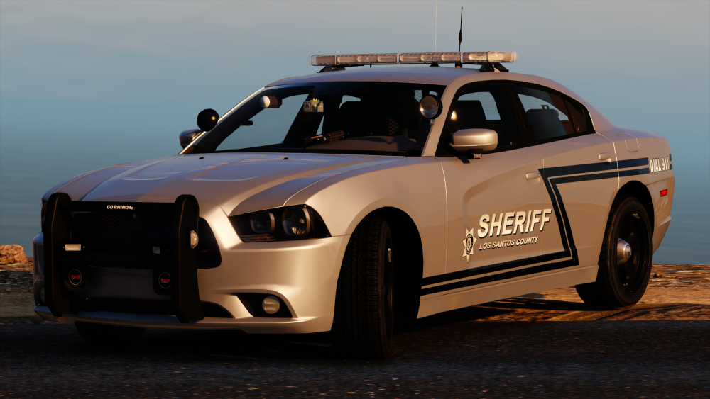 59122b22dade8_GrandTheftAutoV05_09.2017-20_41_02_43.thumb.png.789695522c5c3a7fb5712b0441b9ab77.png