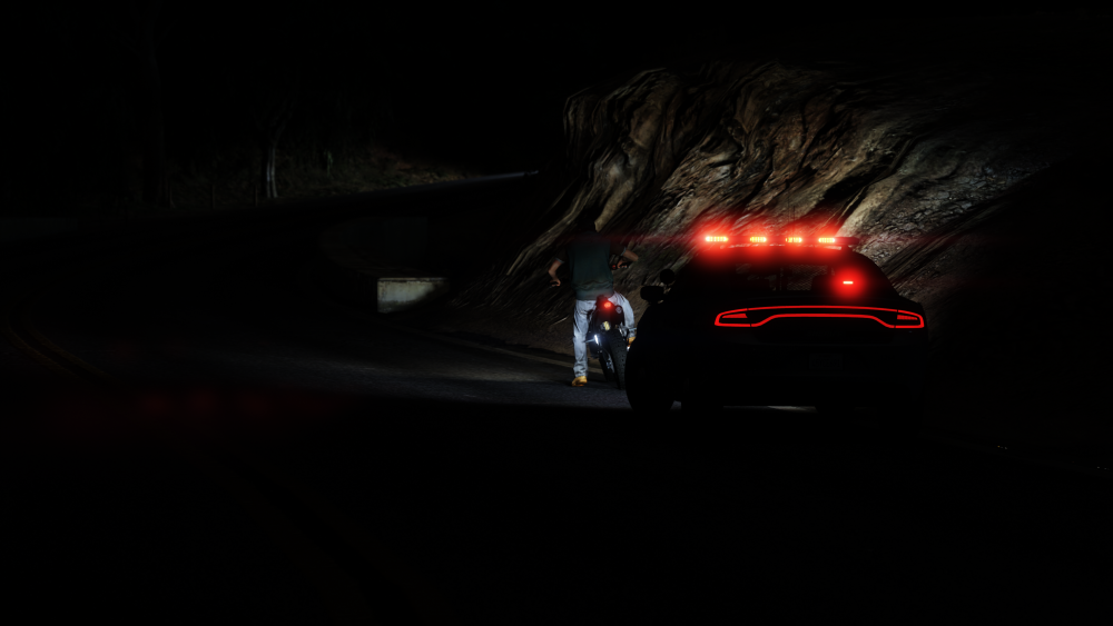 59122b56355e2_GrandTheftAutoV05_09.2017-17_46_29_02.thumb.png.00430ac66933333cc79a8eebf67f2c11.png