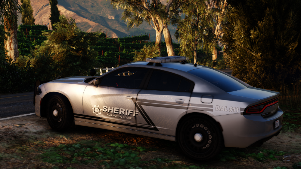 59122d8ae6bd0_GrandTheftAutoV05_09.2017-21_42_39_71.thumb.png.ff752e708596ca555f20f48637857693.png