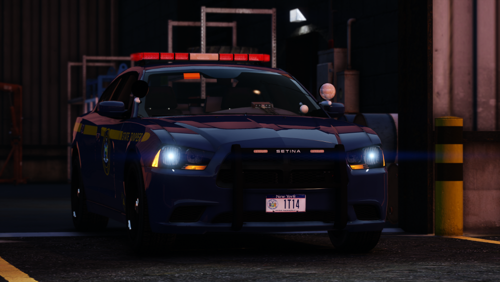5912c74826d89_GrandTheftAutoV05_09.2017-21_18_48_62.thumb.png.cb3a13e89c759b6e80853e6f6e98bba9.png