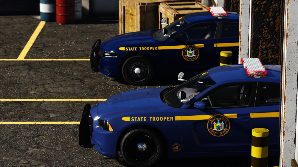 5912c757a7bb0_GrandTheftAutoV05_09.2017-21_36_40_68.thumb.png.3835b0a9d07e88d8fe4d48db0b9e770b.png