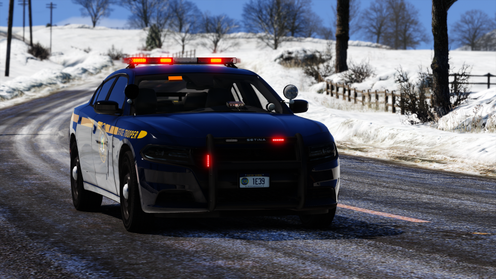 5912c768c1c0c_GrandTheftAutoV05_09.2017-18_34_42_25.thumb.png.a8c38f310c73ba800b4e63d4533b2070.png