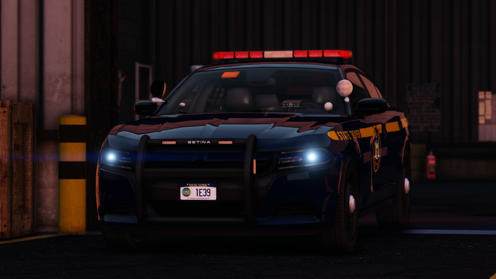 5912c7736a907_GrandTheftAutoV05_09.2017-21_18_35_61.thumb.png.b502b9e9572fd2028150f38280f8631e.png