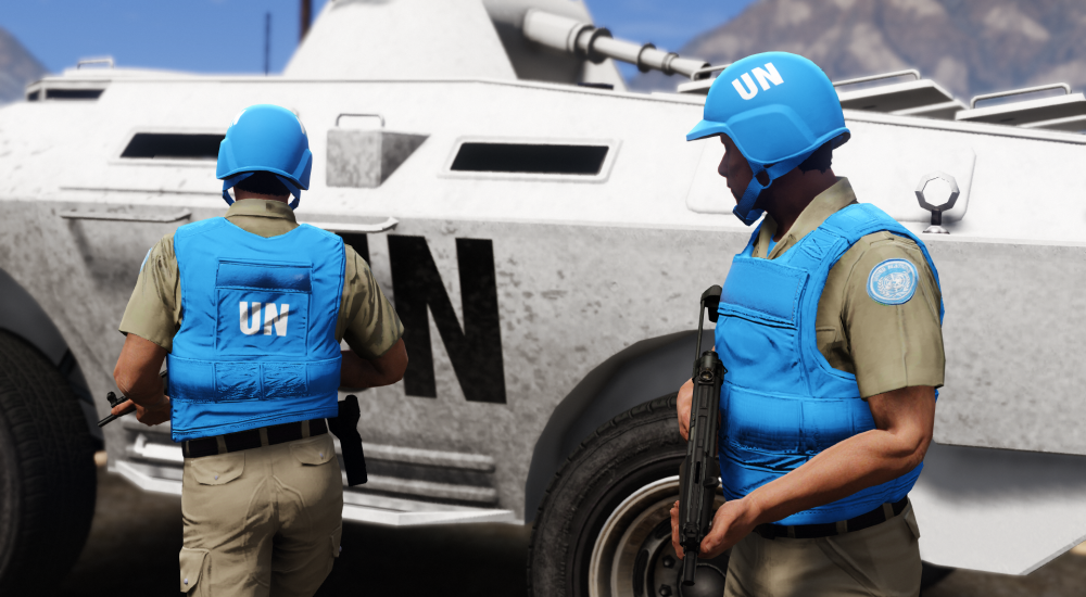 Grand Theft Auto V 05.10.2017 - 21.47.31.02.png