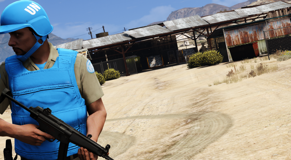 Grand Theft Auto V 05.10.2017 - 21.48.25.03.png