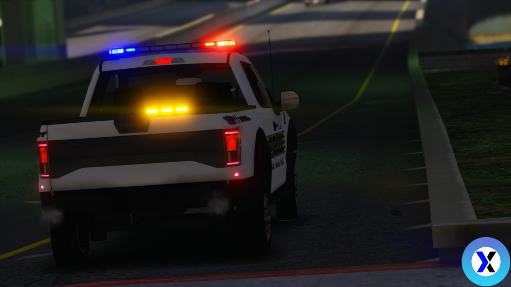 Grand Theft Auto dsfV 05.11.2017 - 22.52.45.02.png