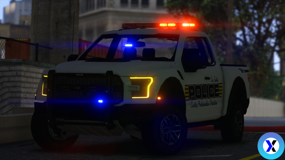 Grand Theft Auto V 0rt5.11.2017 - 22.52.45.02.png