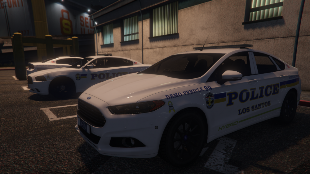 Grand Theft Auto V 05.11.2017 - 23.35.42.01.png