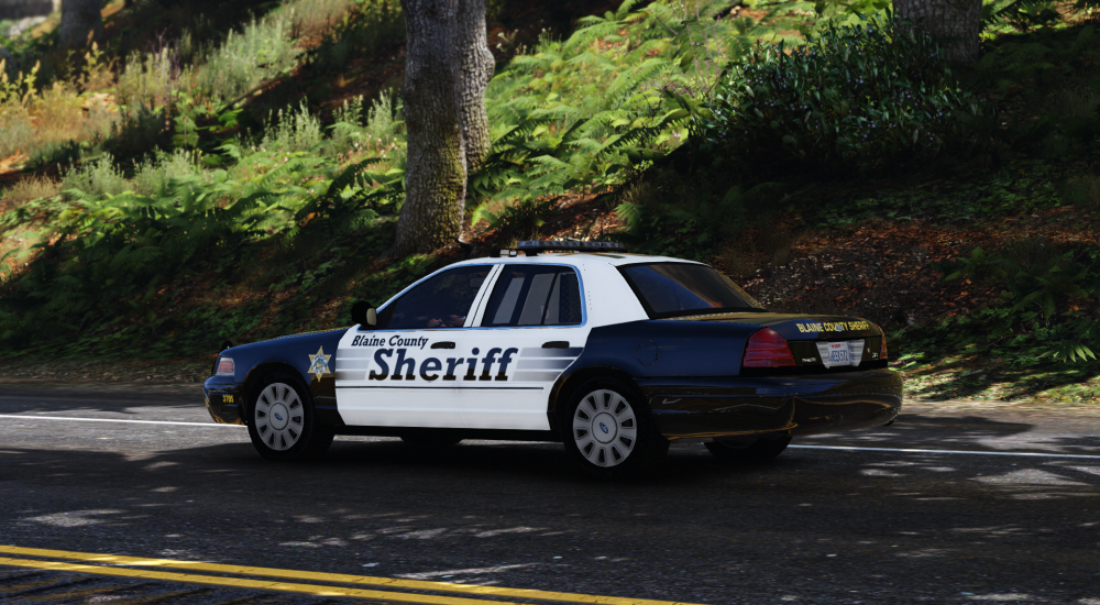 Grand Theft Auto V 05.12.2017 - 16.13.08.02.png