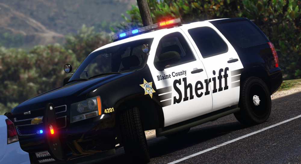 Grand Theft Auto V 05.13.2017 - 00.57.58.04.png