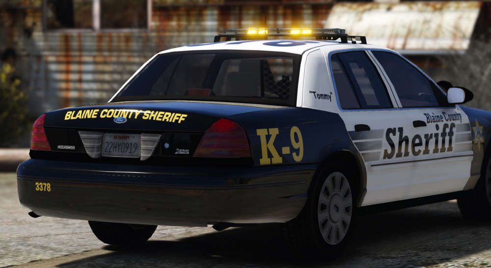 Grand Theft Auto V 05.13.2017 - 00.56.54.03.png