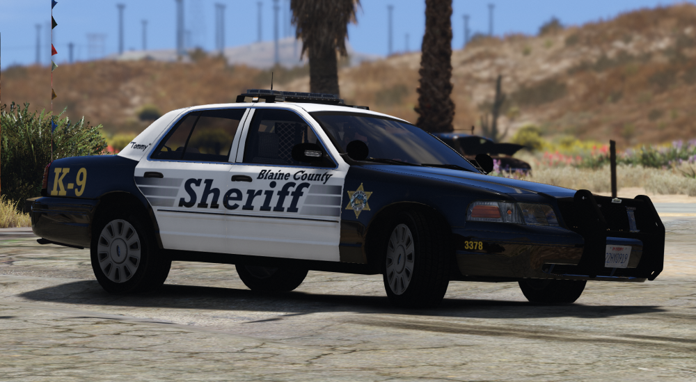Grand Theft Auto V 05.13.2017 - 00.55.53.02.png
