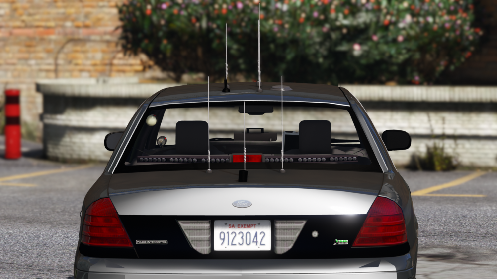 Grand Theft Auto V 05.13.2017 - 04.16.28.07.png