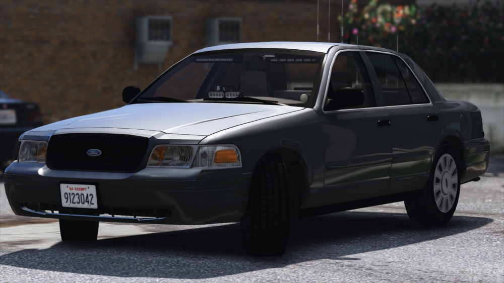 Grand Theft Auto V 05.13.2017 - 04.17.08.08.png