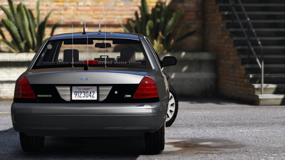 Grand Theft Auto V 05.13.2017 - 04.17.52.09.png