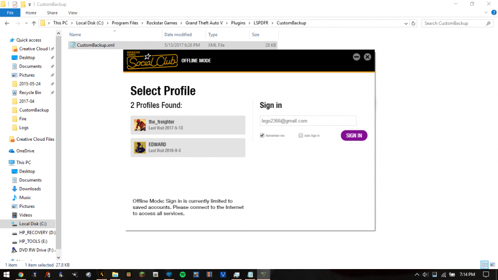 Screenshot (125).png