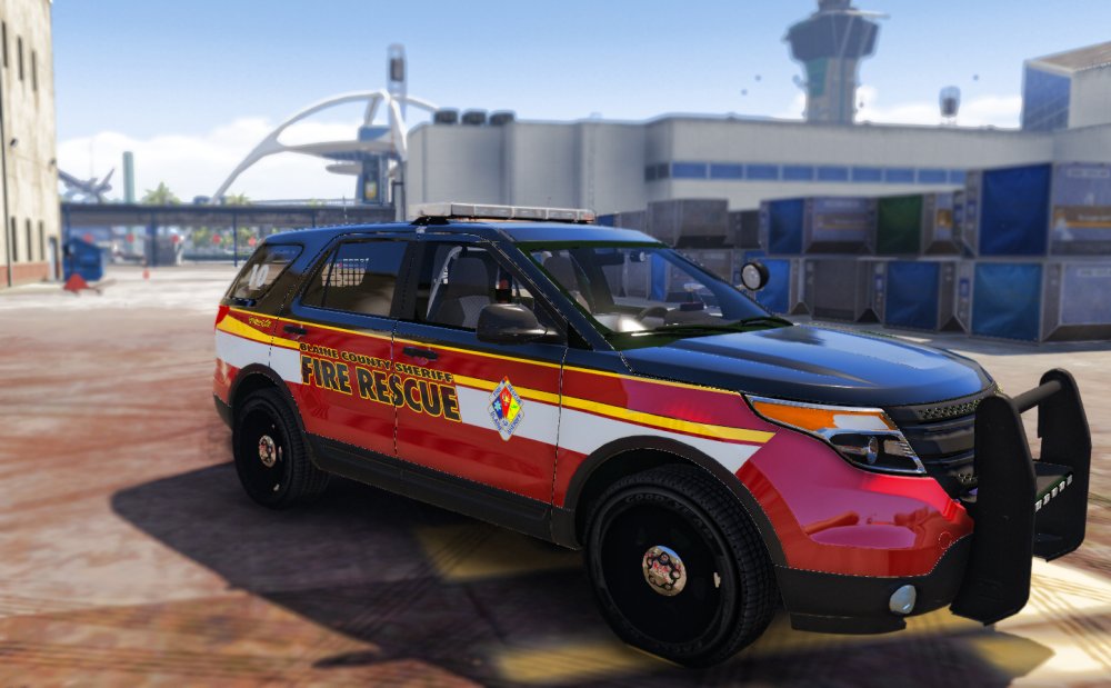 Screenshot 2017-05-14 19.38.07.jpg