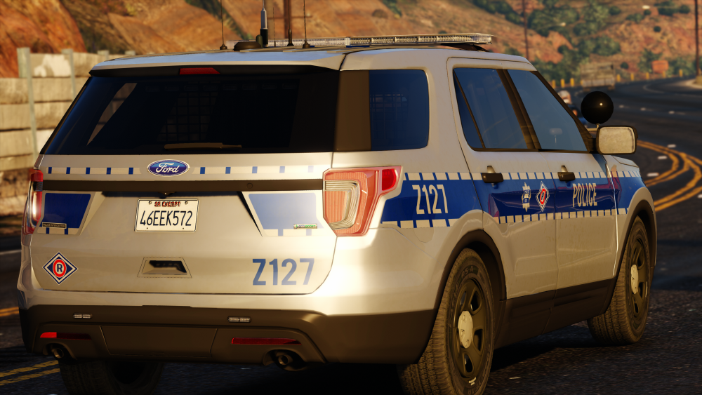 5918cfe08dbb2_GrandTheftAutoV05_14.2017-21_37_35_21.thumb.png.ecc3e5e5dc80bd6d5321ee1659970604.png