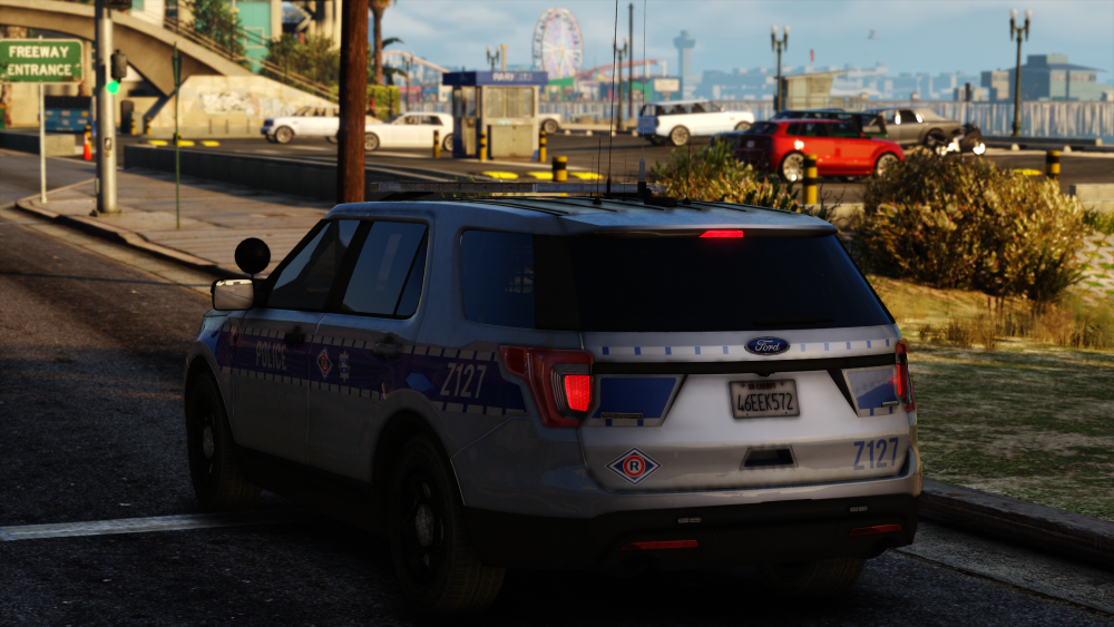 5918cff0016bc_GrandTheftAutoV05_14_2017-21_36_48_20.thumb.png.31d98d20a71dbac08314ab180ad228fe.png