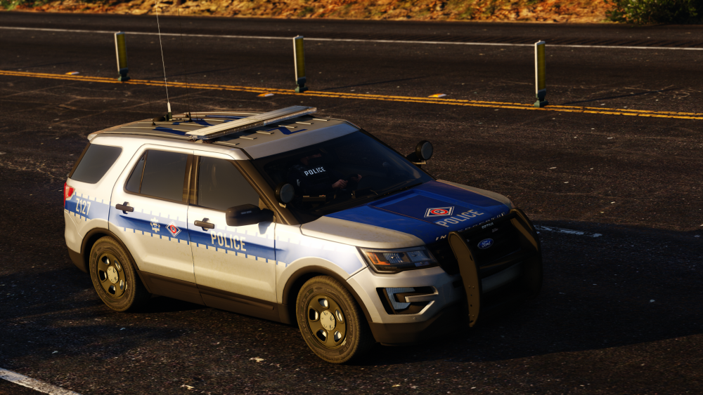 5918d00004660_GrandTheftAutoV05_14.2017-21_36_24_19.thumb.png.741cc7804d3950798203e032b7a31b1f.png