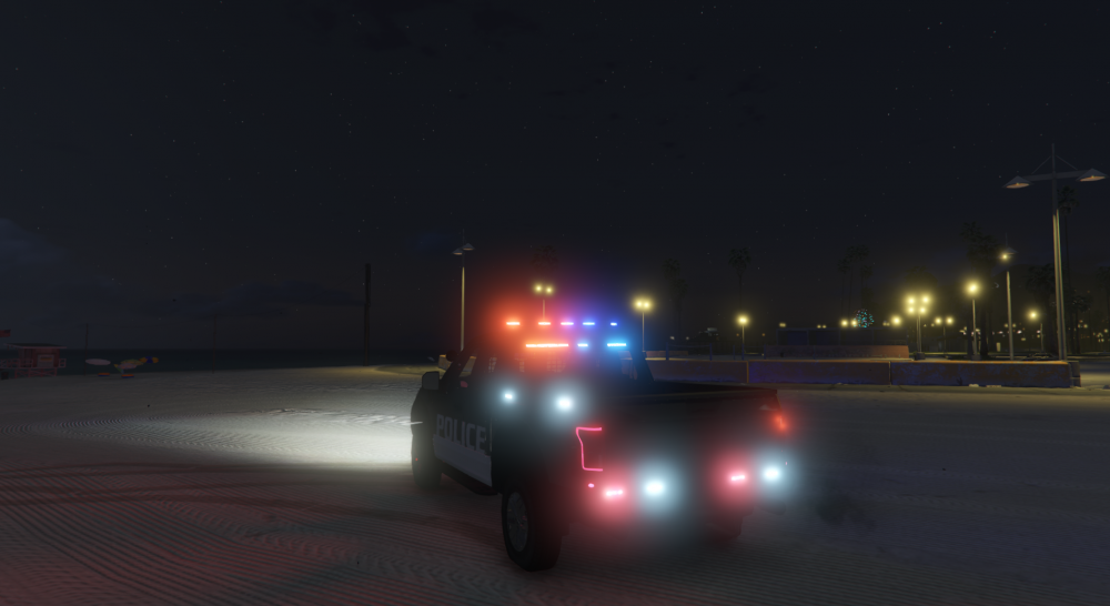 ford raptor new els lighting.png