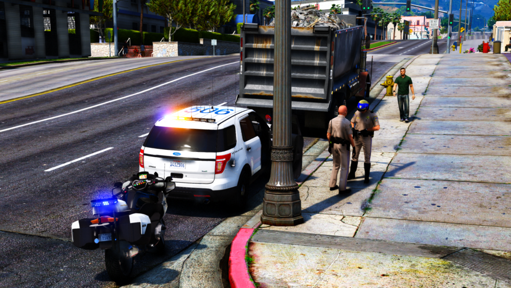 GTA5 2017-05-18 18-33-37-29.png