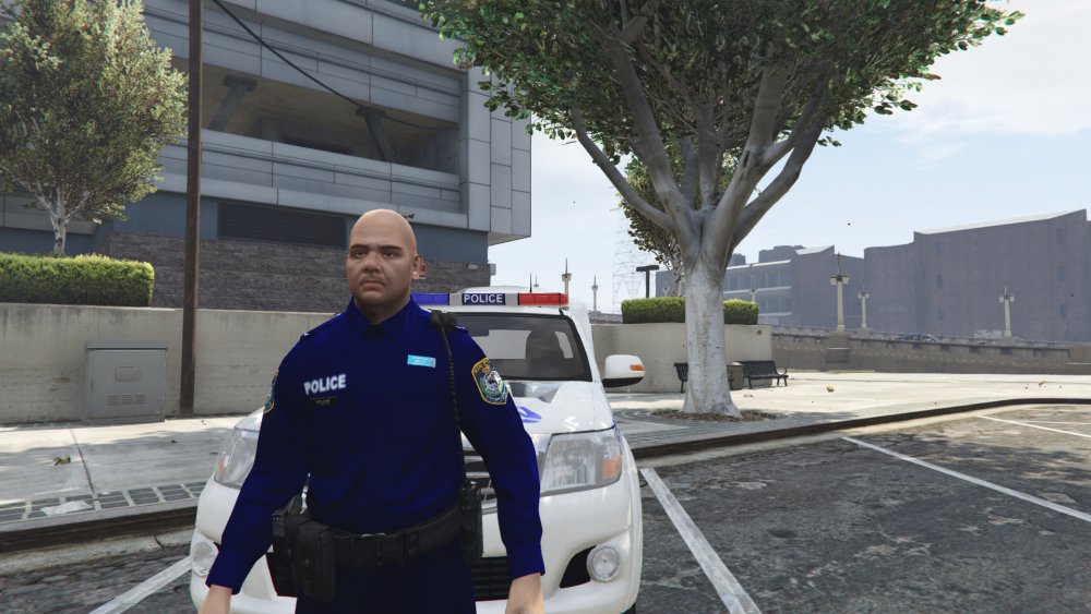 GTA5 2017-05-20 09-05-24-694.jpg