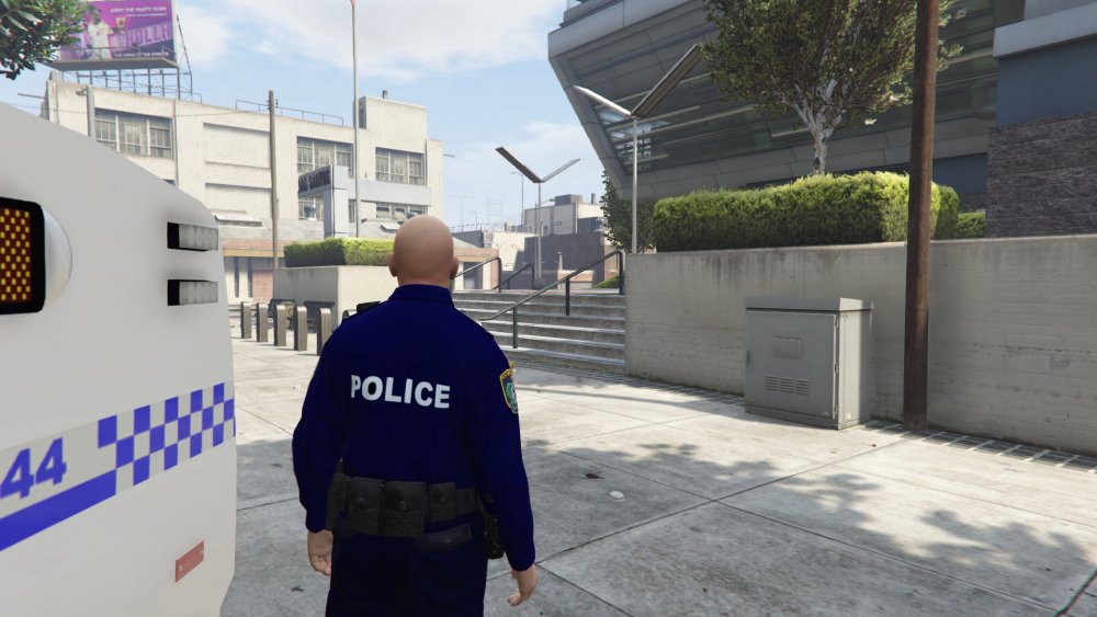 GTA5 2017-05-20 09-05-44-103.jpg