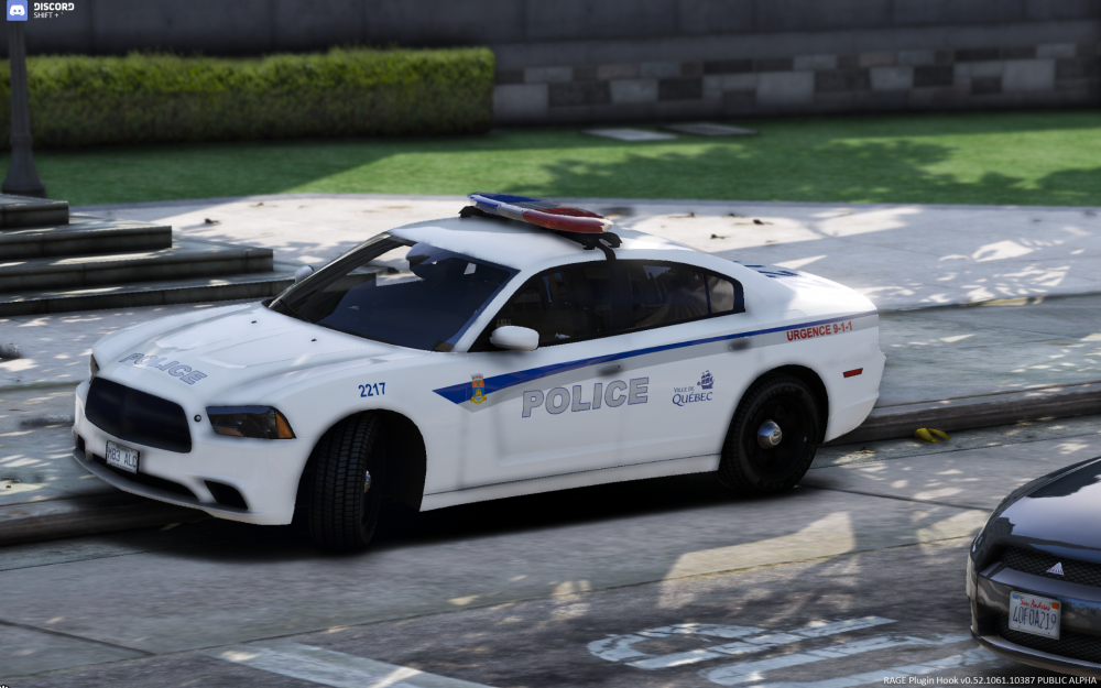 592041cc4ec67_GrandTheftAutoV05_20_2017-00_38_01_27.thumb.png.49257d88d9a73299e22d9f9fdf34af87.png