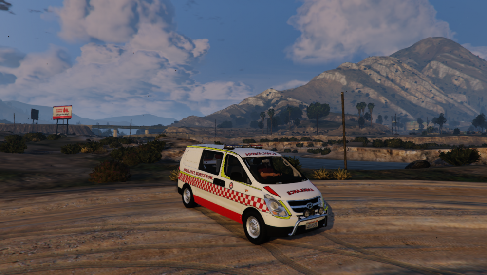 GTA5 2017-05-21 17-42-01-68.png