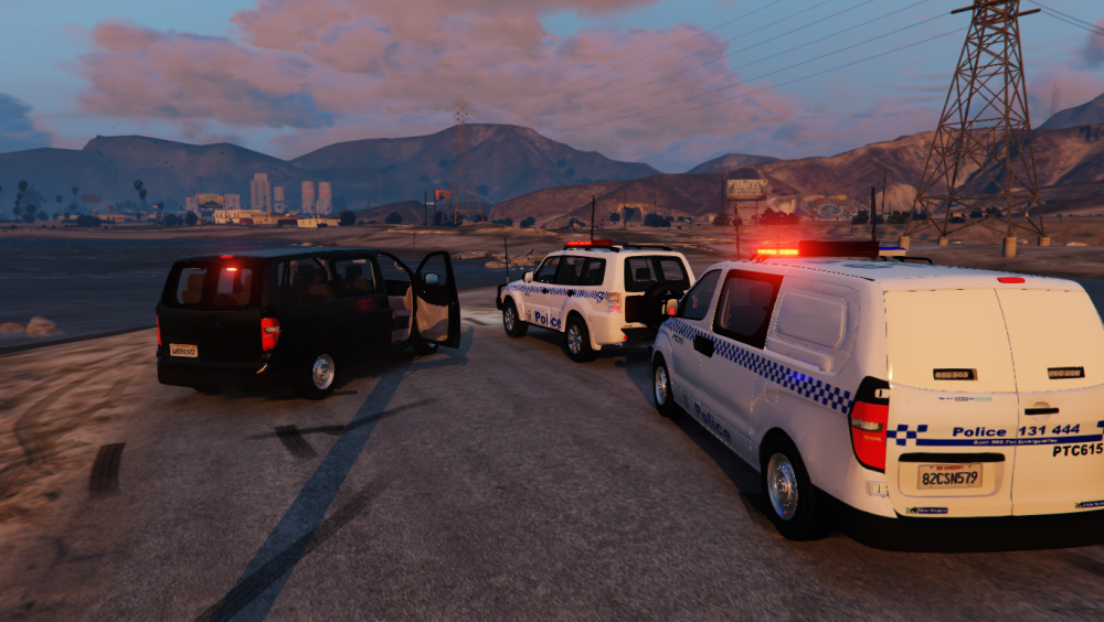 GTA5 2017-04-26 13-07-15-08.png