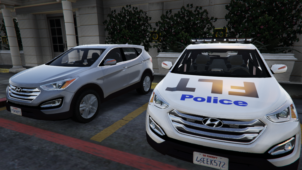 GTA5 2017-05-03 14-41-40-01.png