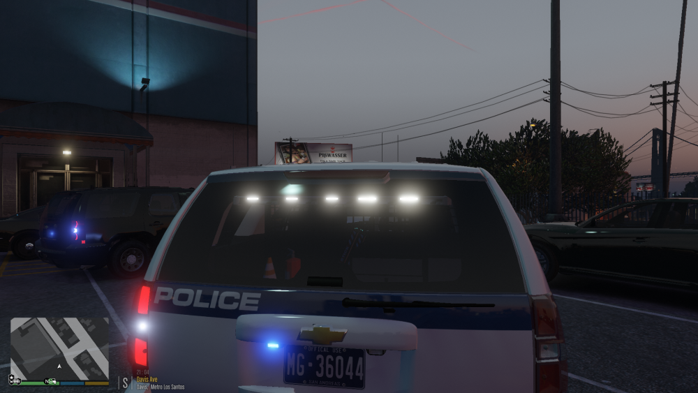 GTA5 2017-05-25 22-25-17-19.png