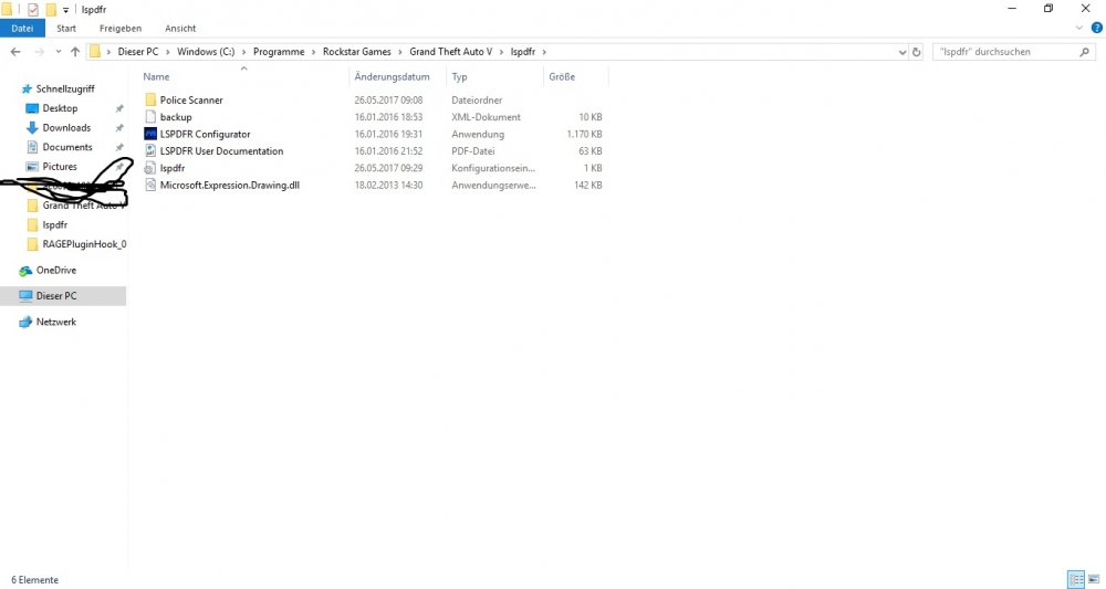 GTAV LSPDFR ordner.jpg