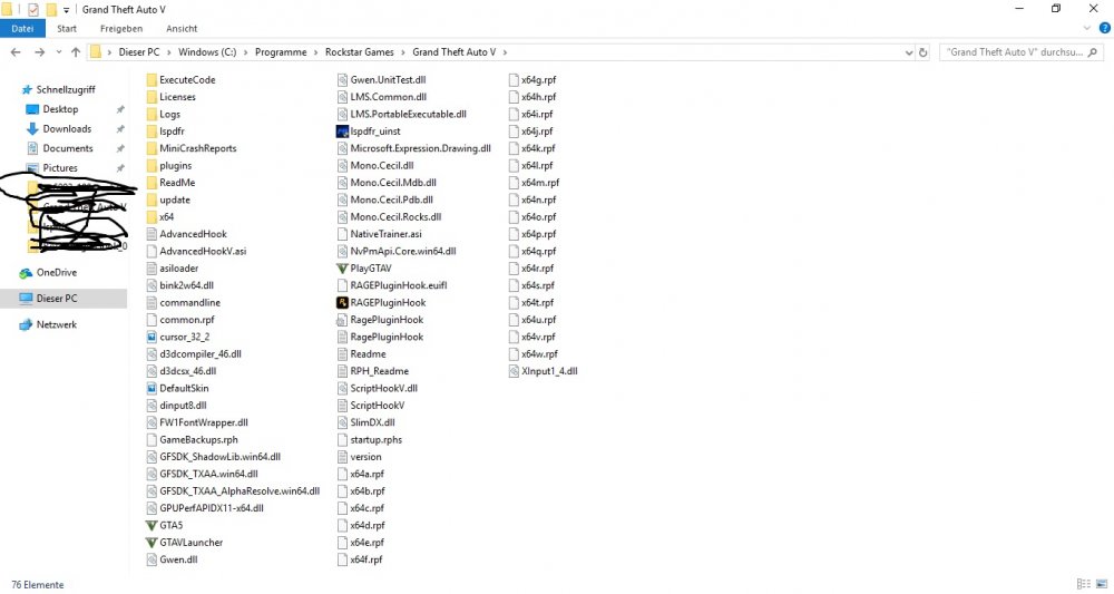 GTAV Ordner.jpg