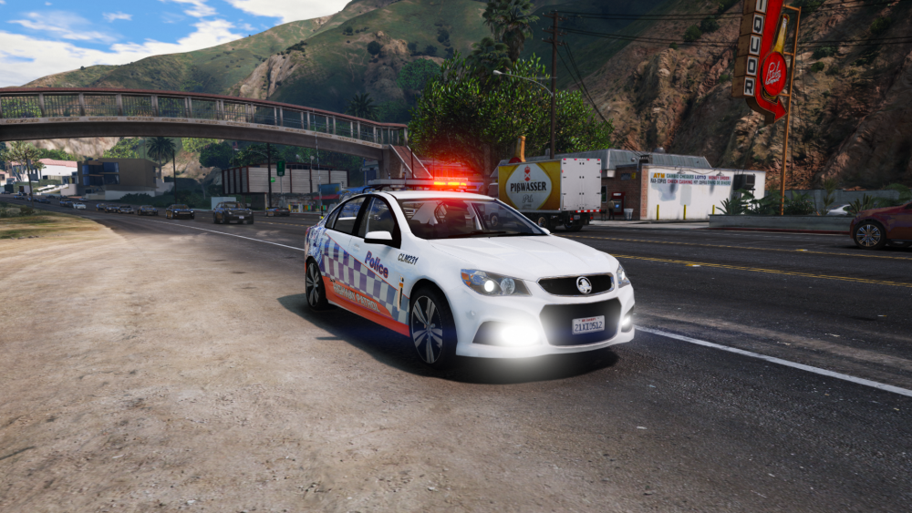 GTA5 2017-05-27 18-25-40-62.png