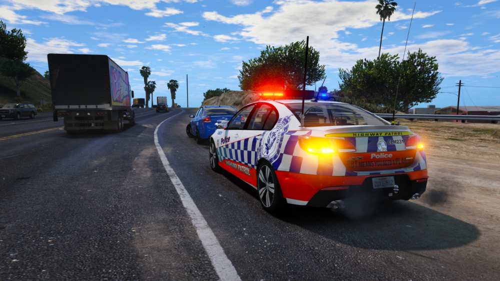 GTA5 2017-05-27 18-25-13-27.png