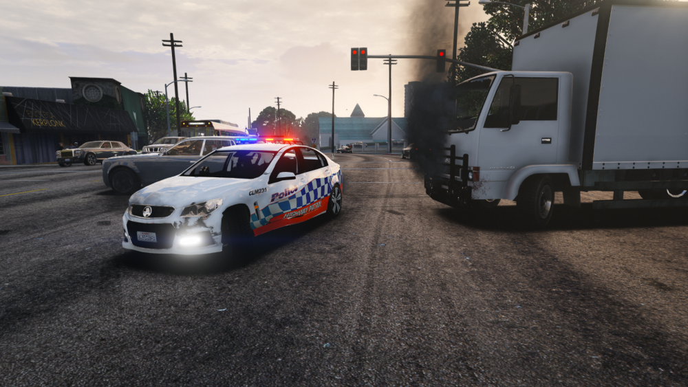 GTA5 2017-05-27 18-40-44-06.png