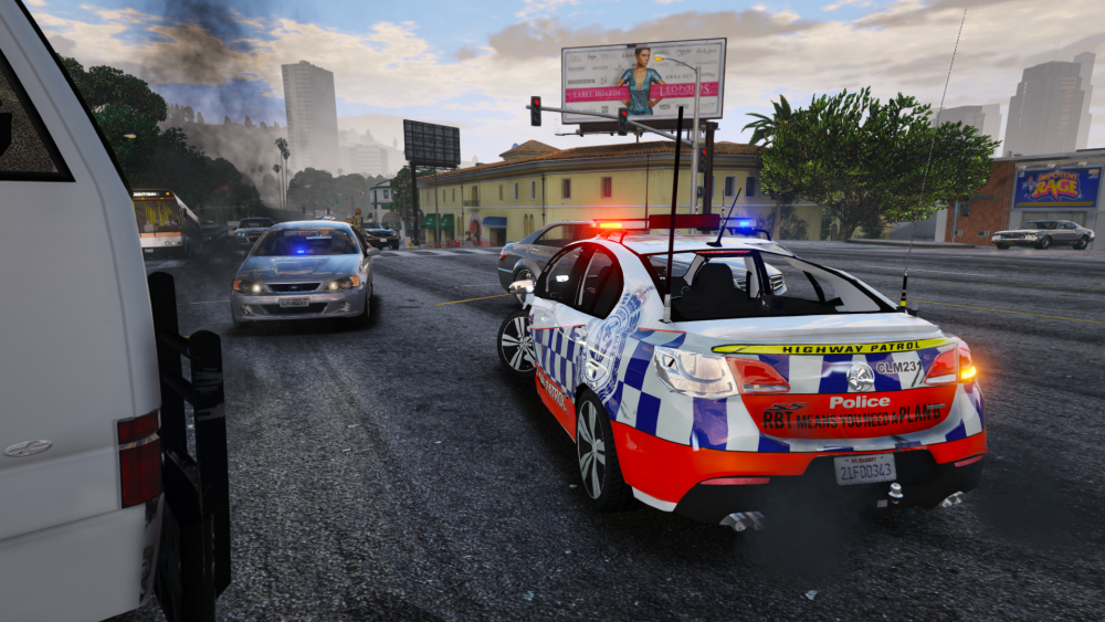 GTA5 2017-05-27 18-41-29-39.png