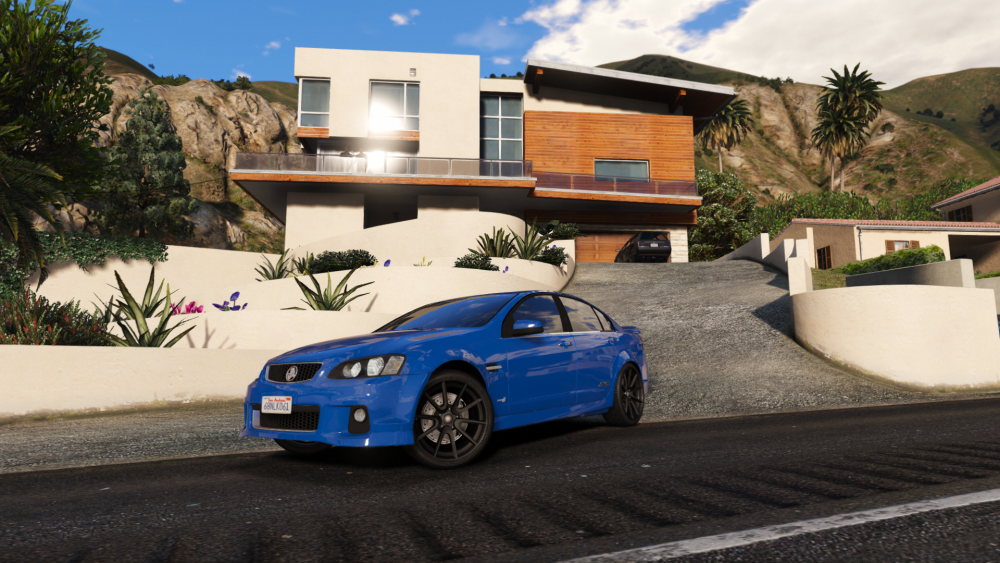 GTA5 2017-05-27 18-21-33-73.png