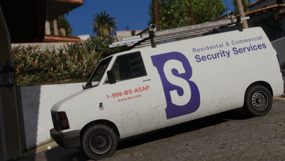 592aeddf8375a_GTA52017-05-2817-16-42-31.thumb.png.b8b95d171e3b9a9cc7666e27a1eeab5f.png
