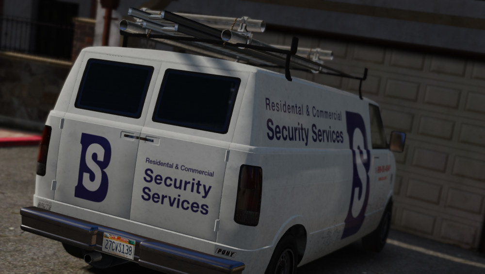 592aede6ca070_GTA52017-05-2817-17-15-84.thumb.png.11590d46ad51472ae0c4268aca975603.png