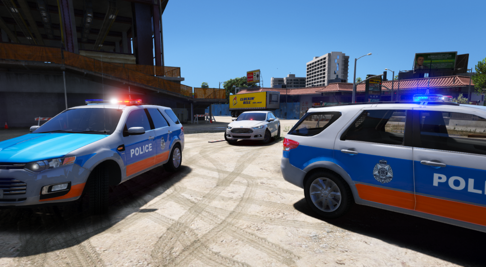 GTA5 2017-05-29 23-03-31-25.png