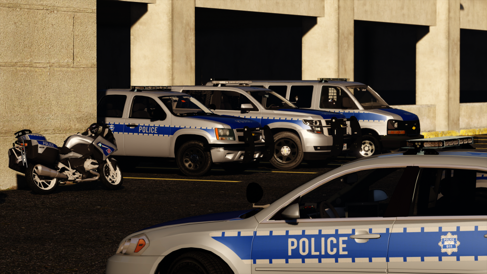 Grand Theft Auto V 05.30.2017 - 14.02.37.03.png