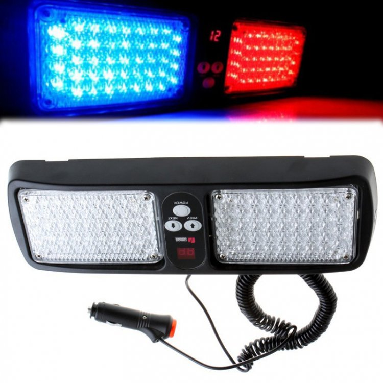86-LED-font-b-Visor-b-font-Panel-Car-led-strobe-font-b-light-b-font.jpg
